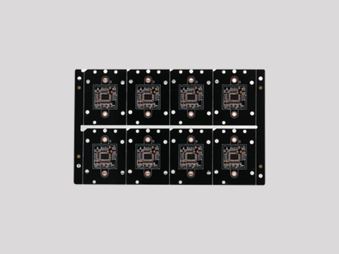 http://www.gl2design.com/uploads/20230523/4a9574a844a3d614c3959e92692d0f5d.jpg