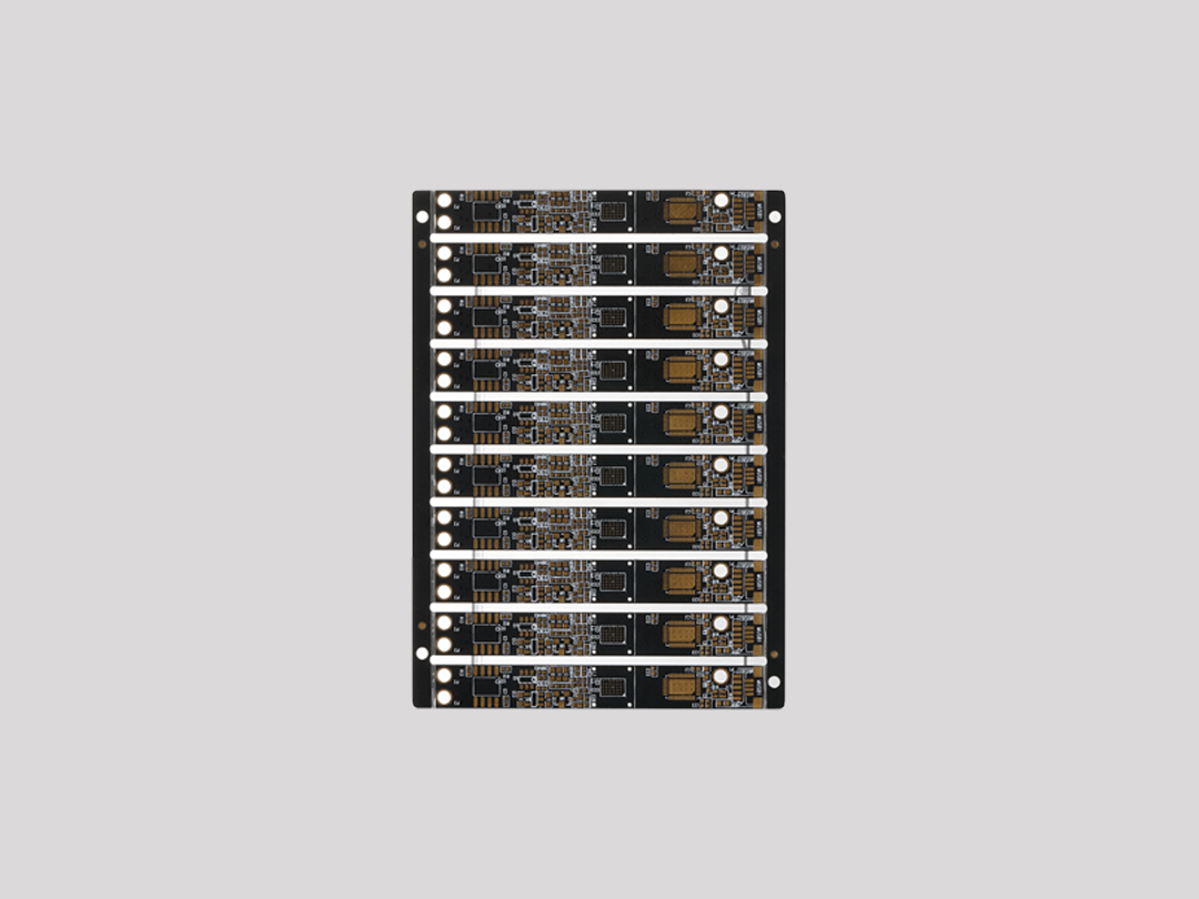 http://www.gl2design.com/uploads/20230523/539d7635b6342020e982402bd00582f8.jpg
