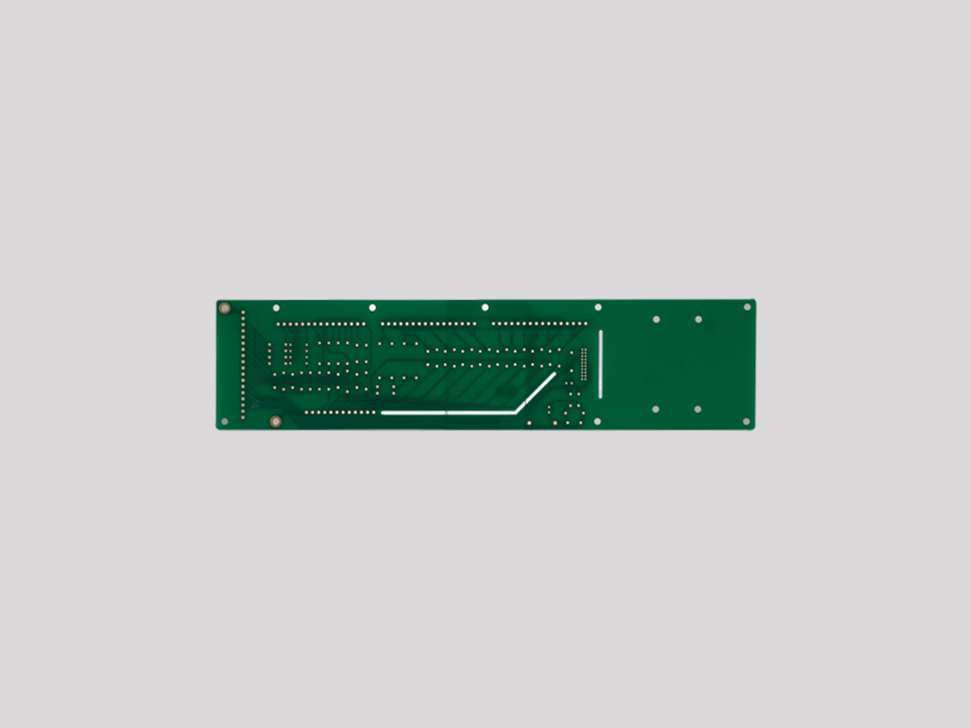 http://www.gl2design.com/uploads/20230523/7177abf88e57015693a5449c53928249.jpg