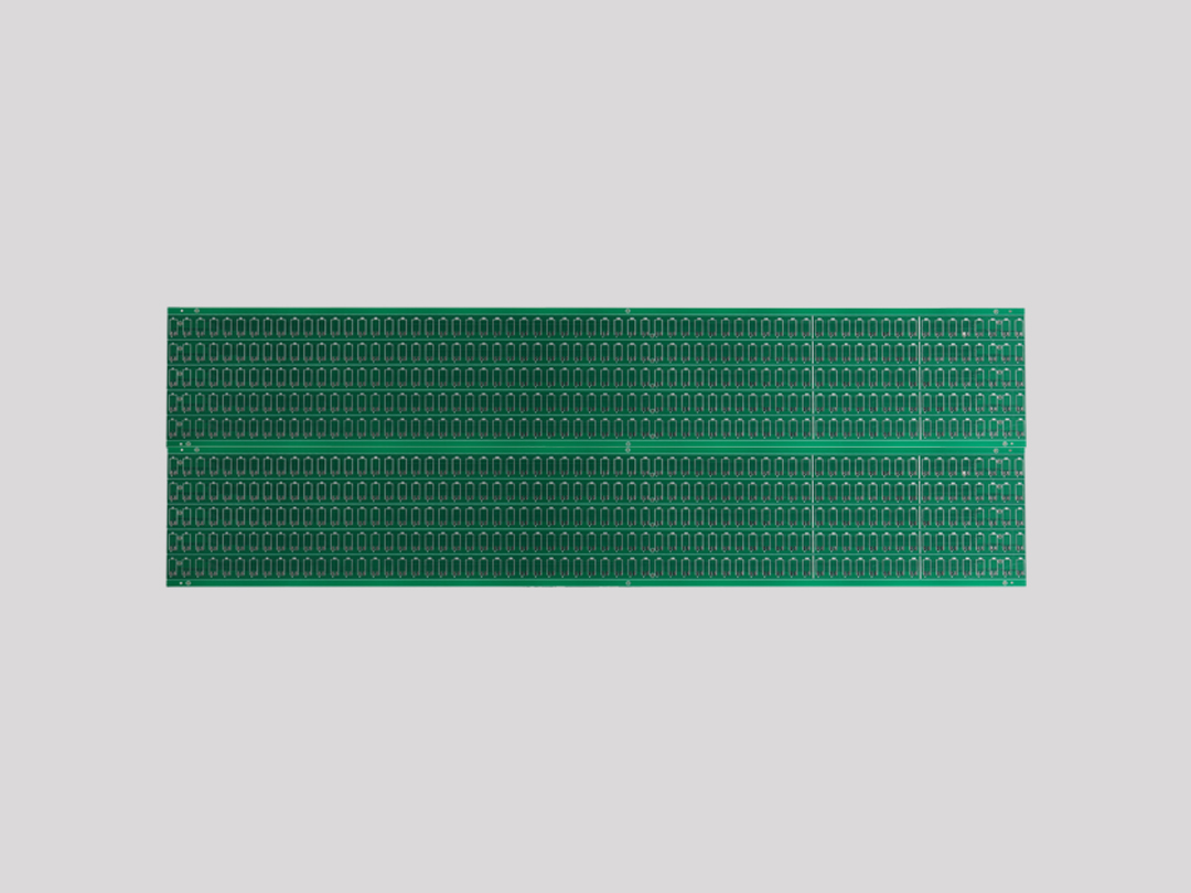 http://www.gl2design.com/uploads/20230523/7f5e1cf86ec1a1440972747596279f2e.jpg