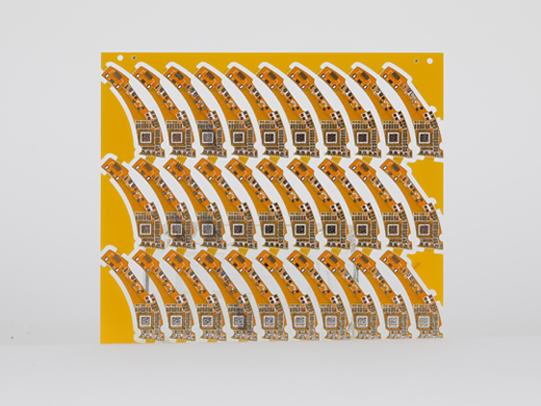 http://www.gl2design.com/uploads/20230523/9f4ed0e958bbb7948bb3a17d708f7888.jpg