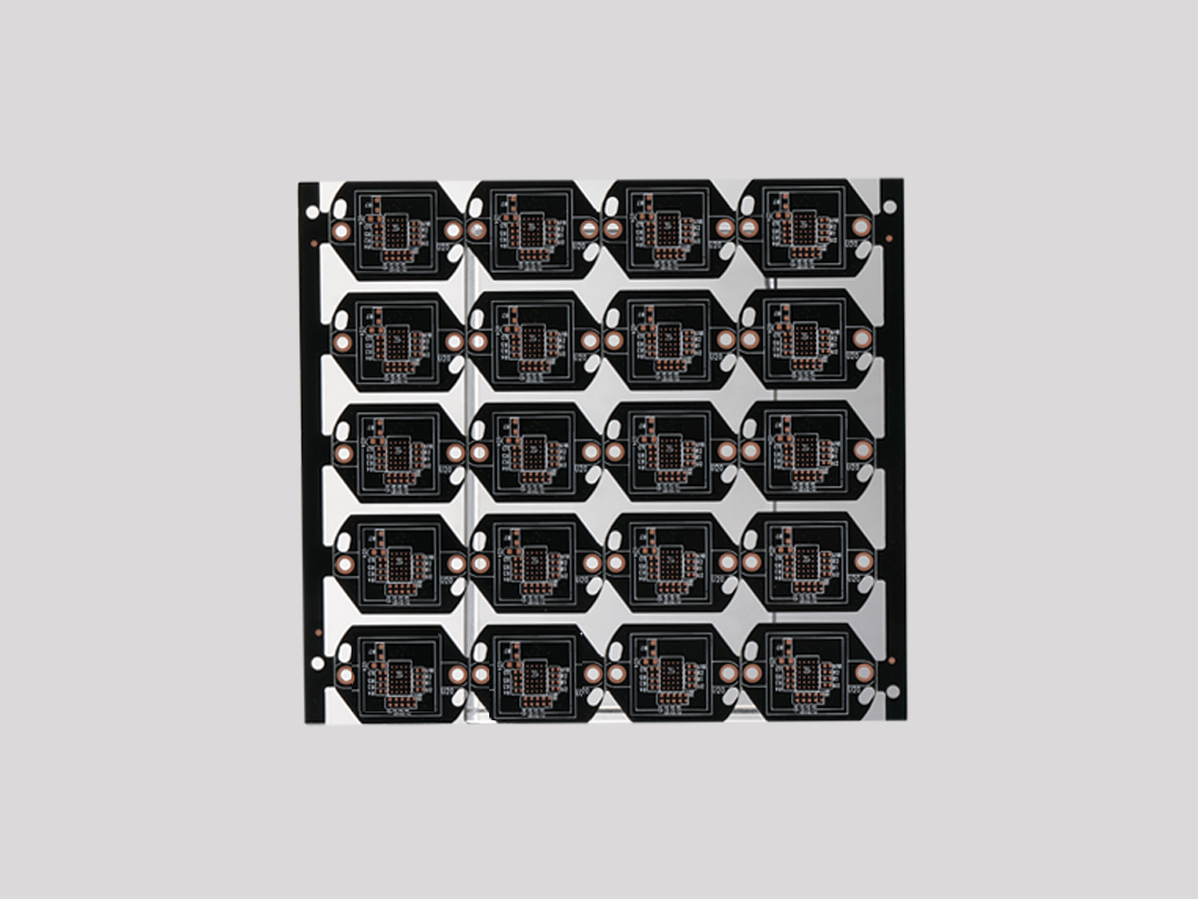 http://www.gl2design.com/uploads/20230523/d52bcb17f331119d4af64fbd2f7cb847.jpg