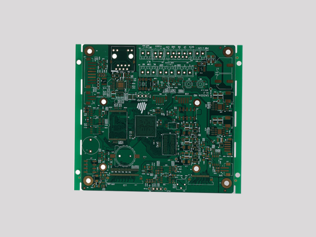 http://www.gl2design.com/uploads/20230523/fda0ba45713a4dff4b21caa683083c21.jpg