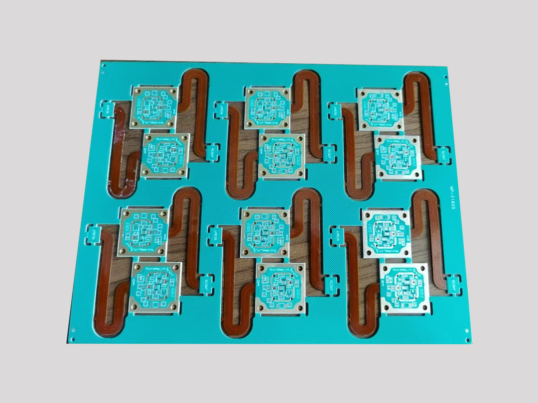 http://www.gl2design.com/uploads/20230524/1adb8c75df51bd39dc27e710a8ce2bfb.jpg