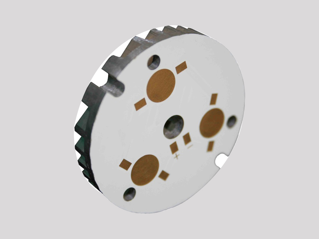 http://www.gl2design.com/uploads/20230524/4d06789e5e06333e20c880cf82e25bb2.jpg