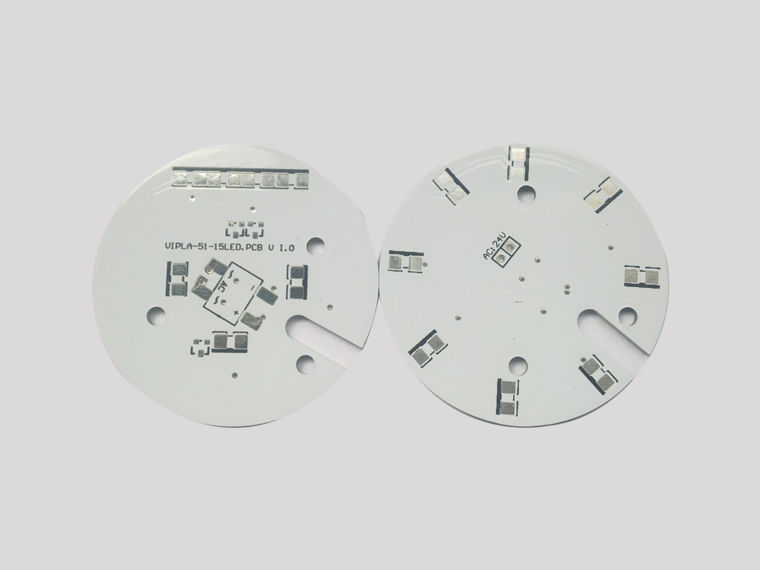http://www.gl2design.com/uploads/20230524/4f9d370891cc637dac8bddf2fb41ea31.jpg
