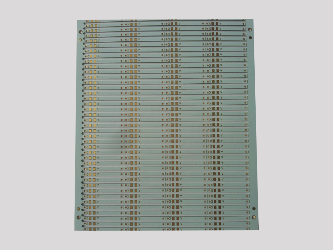 http://www.gl2design.com/uploads/20230524/61c4668471f047b23da42cf8b148475d.jpg
