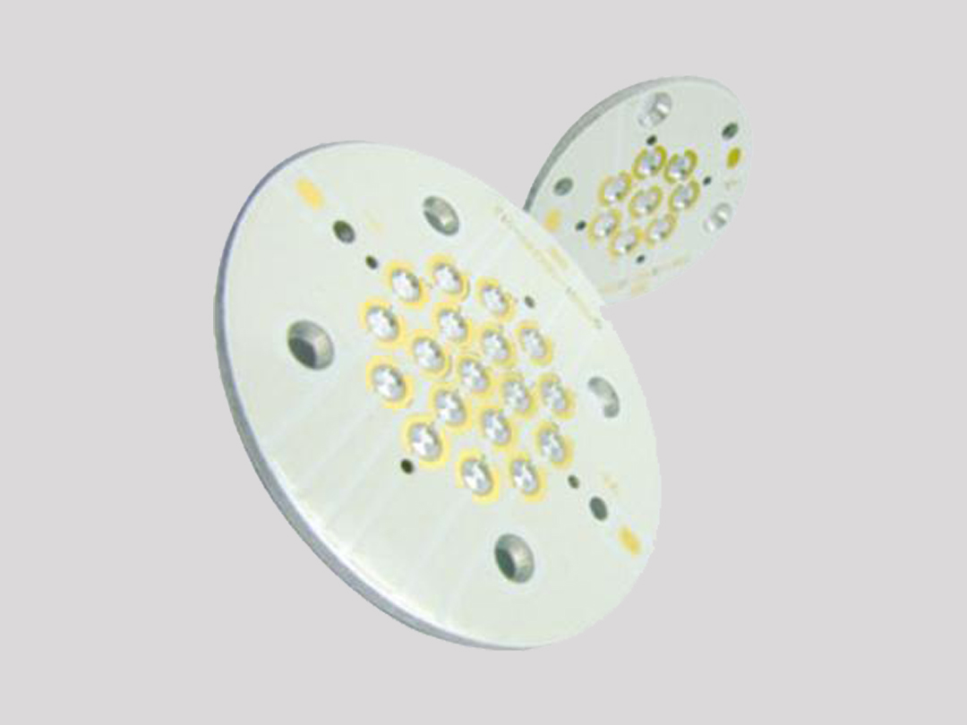 http://www.gl2design.com/uploads/20230524/865023af8cc4e42f3acd55b55eb69f60.jpg