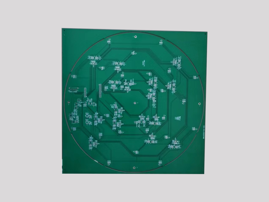http://www.gl2design.com/uploads/20230524/9384cc65acfcb4dac8f302460503b8cb.jpg