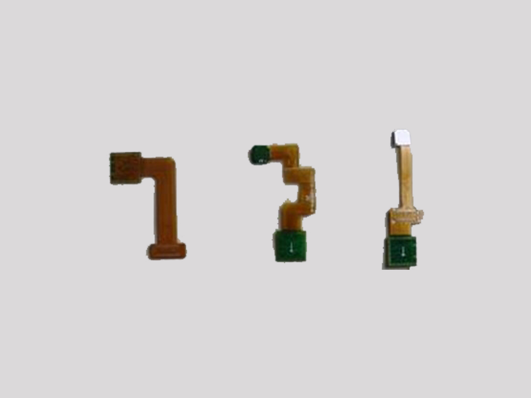 http://www.gl2design.com/uploads/20230524/aeb6867a63e0b046507f239fc12aa81d.jpg