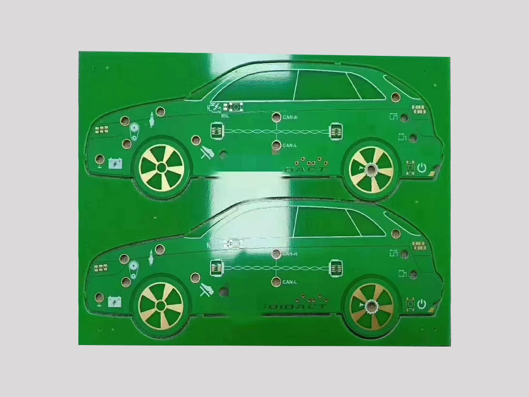 http://www.gl2design.com/uploads/20230524/d12c529aa40789a7de14ec32a961f1ec.jpg