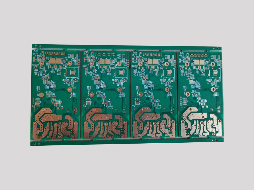 http://www.gl2design.com/uploads/20230524/e63cebef4422fd6e9180c6e2fed5bc3e.jpg