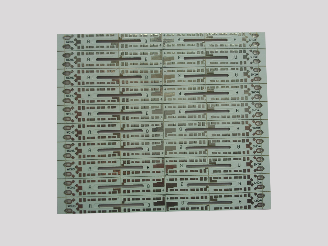 http://www.gl2design.com/uploads/20230524/f9a154f0d9ccc03fa7b68a0ed6e2d339.jpg